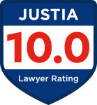 Justia 10.0
