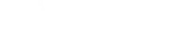 Orange County Lawyer