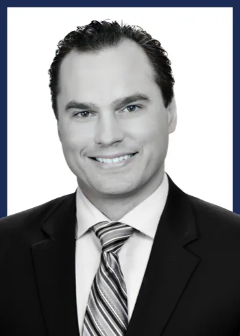 Ryan Young, Esq.