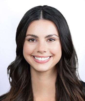 Melissa-Salazar OC Trial Group