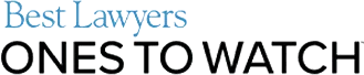 Best Lawyers Ones to Watch