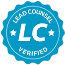LC - Lead Counsel Verified