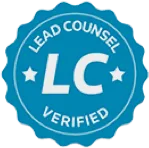 Lead Counsel Verified