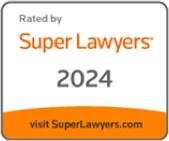 Super Lawyers2024