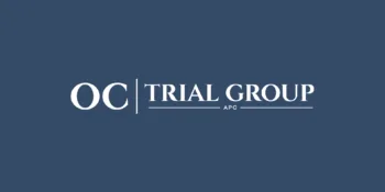 OC-Trial-Group-panorama