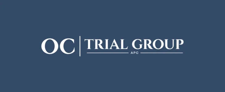 OC-Trial-Group-panorama