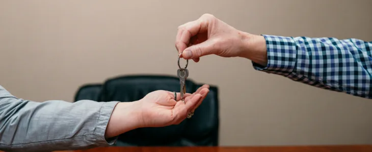 How Will Assets Be Passed Down if a Trust or Will Is Successfully Disputed
