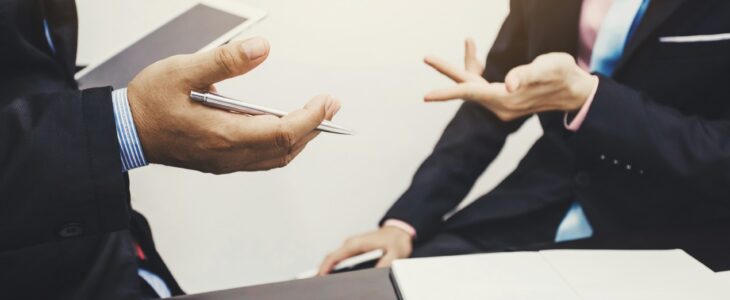 How to Handle Misappropriation of Trust Funds by the Trustee