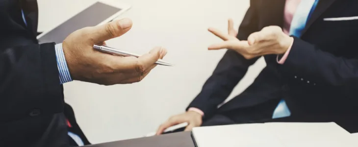 How to Handle Misappropriation of Trust Funds by the Trustee