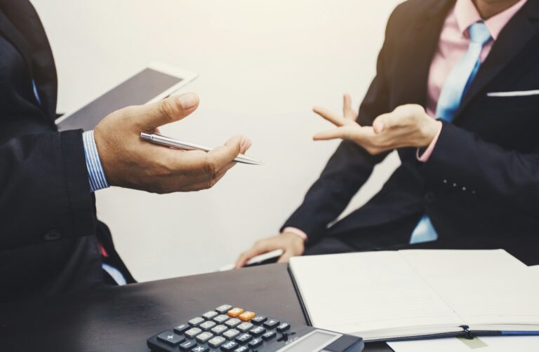 How to Handle Misappropriation of Trust Funds by the Trustee