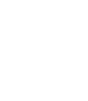 Justia 10.0