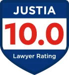 Justia 10.0