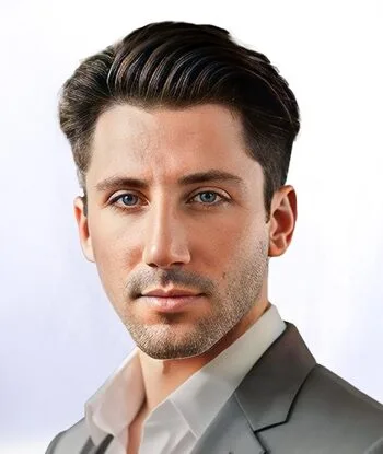 Cole-McCarville