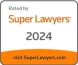 Super Lawyers 2024