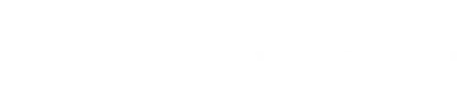 Best Lawyers Ones To Watch