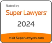 Super Lawyers2024
