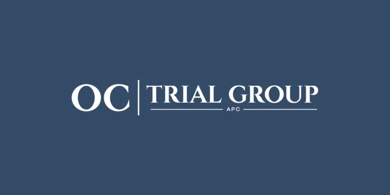 OC-Trial-Group-panorama