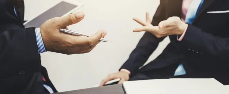 How to Handle Misappropriation of Trust Funds by the Trustee